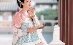 伊人电院网在线